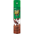 Biolit Plus spray przeciwko owadom biegającym, 400 ml