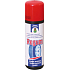Regum ochranný prostředek k ošetření pryžových výrobků, 200 ml