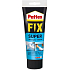 Pattex Super Fix PL50 Interiér lepidlo nahrazující hřebíky 250 g