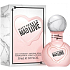Katy Perry Katy Perrys Mad Love parfémovaná voda pro ženy 30 ml
