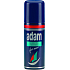 Astrid Adam Eau de Cologne for Men deodorant sprej 150 ml
