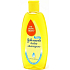 Johnsons Baby Šampon pro děti 200 ml