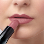 Artdeco Perfect Mat Lipstick hydratační rtěnka 191 Garden Route 4 g