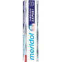 Meridol Parodont Expert pasta do zębów z fluorem 75 ml