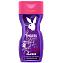 Playboy Endless Night for Her sprchový gel pro ženy 250 ml