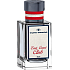 Tom Tailor East Coast Club for Man toaletní voda 50 ml Tester