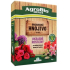 AgroBio Trumf Rośliny ozdobne naturalny granulowany nawóz organiczny 1 kg