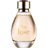 La Rive In Love parfémovaná voda pro ženy 90 ml Tester