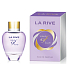La Rive Wave of Love parfémovaná voda pro ženy 90 ml