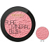 Revers Mineral Pure Blush tvářenka 14, 6 g