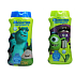 Mattel Monster Příšerky s.r.o. pěna do koupele 475 ml