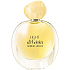 Giorgio Armani Light di Gioia parfémovaná voda pro ženy 100 ml Tester
