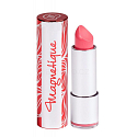 Dermacol Magnetique Lipstick hydratační rtěnka 08, 4,4 g