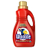Woolite Mix Color prací gel na barevné prádlo zachovává intenzitu barvy 15 dávek 0,9 l