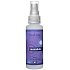 Saloos Natur Aroma Airspray Litsea Lawenda bytový sprej 50 ml