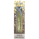 Anne Gold parfémovaná voda roll-on pro ženy 15 ml