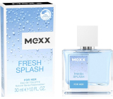 Mexx Fresh Splash for Her woda toaletowa 30 ml