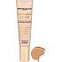 Dermacol Longwear Cover długotrwały podkład kryjący Bronze 30 ml