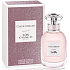 Coach Dreams parfémovaná voda pro ženy 60 ml