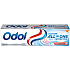 Odol All in One Protection Original zubní pasta 75 ml