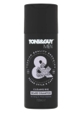 Toni&Guy Men Beard szampon do brody 150 ml