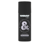 Toni&Guy Men Beard szampon do brody 150 ml