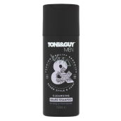 Toni&Guy Men Beard szampon do brody 150 ml