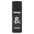 Toni&Guy Men Beard szampon do brody 150 ml