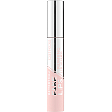 Catrice Better Than Fake Lips Plumping Lip Primer báze na rty 010 2,8 ml