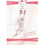Blumarine Les Eaux Exuberantes Mon bouquet Blanc woda toaletowa dla kobiet 1 ml próbka