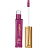 Rimmel London Oh My Gloss! Plump Lip Gloss lesk na rty 820 Juicy Lucy 6,5 ml