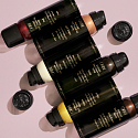 Oribe Airbrush Root Touch-Up Spray sprej na odrosty a šediny Light Brown 75 ml