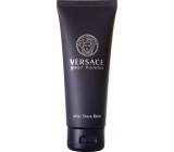 Versace pour Homme balsam po goleniu 100 ml