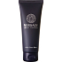 Versace pour Homme balsam po goleniu 100 ml