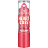 Essence Heart Core balsam do ust 02 Sweet Strawberry 3 g