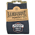 Albi Bambusowe skarpetki Josef, rozmiar 39 - 46
