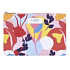 Lanvin Les Fleurs kosmetická kabelka 1 kus