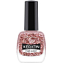 Golden Rose Keratin Nail Color Glitter lakier do paznokci 408 10,5 ml
