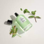 David Beckham Aromatic Greens woda perfumowana dla mężczyzn 100 ml
