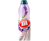 Ava Avanit Lawendowy płynny środek czyszczący 700 g