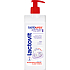 Lactovit Lactourea ujędrniające mleczko do ciała 400ml