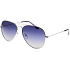 Relax Moreton Okulary przeciwsłoneczne unisex R2351D