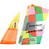 Bruno Banani Summer Limited Edition 2023 Woman woda toaletowa dla kobiet 30 ml
