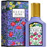 Gucci Flora Gorgeous Magnolia parfémovaná voda pro ženy 30 ml