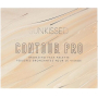 Sunkissed Contour Pro paletka bronzerů, rozjasňovačů a tvářenek 21,1 g