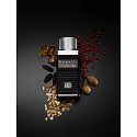 Bugatti Iconiq Black woda toaletowa dla mężczyzn 100 ml