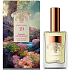 Compagnia Delle Indie 19 Lily of the Valley and White Musks woda perfumowana dla kobiet 75 ml