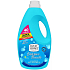 Sweet Home Blue Marine płynny żel do prania wszystkich rodzajów tkanin 40 dawek 2 l