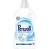 Perwoll Renew White Płyn do prania w żelu do białych i jasnych tkanin 40 dawek 2 l