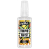 Impulse Tropic Twist mgiełka do ciała w sprayu 100 ml
